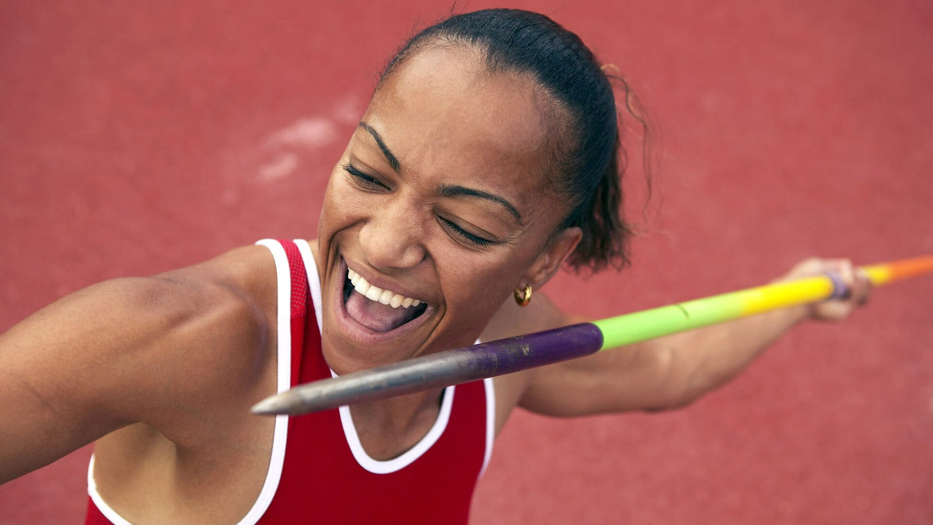 中国女排全新主攻组合表现抢眼,中国女排主队