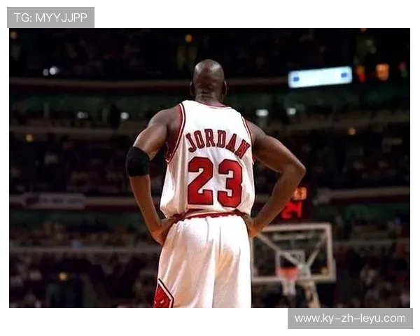 1998年总决赛第六场：乔丹带领公牛在倒数第二分钟完成奇迹逆转，成功夺冠，成为他六夺冠军的经典瞬间之一。