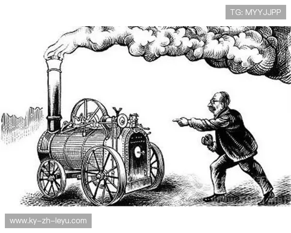 _令人振奋的逆转：从落后到逆袭的精彩瞬间_，从落后到先进的词语