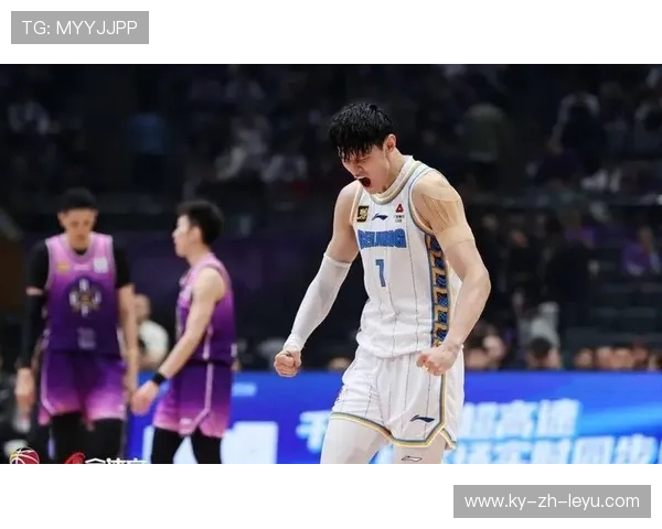 北京首钢遭遇惨败，排名下滑，北京首钢官宣换帅