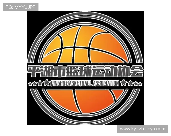 中国篮球未来之星培养计划启动，全面提升青训体系，cba未来之星