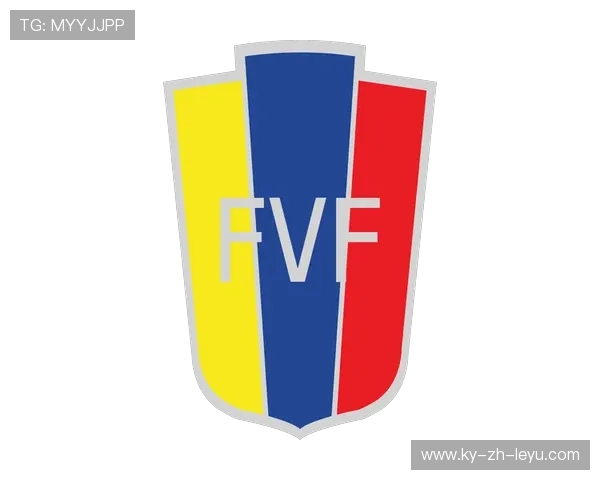 委内瑞拉足球队实现历史性突破，委内瑞拉足球厉害吗