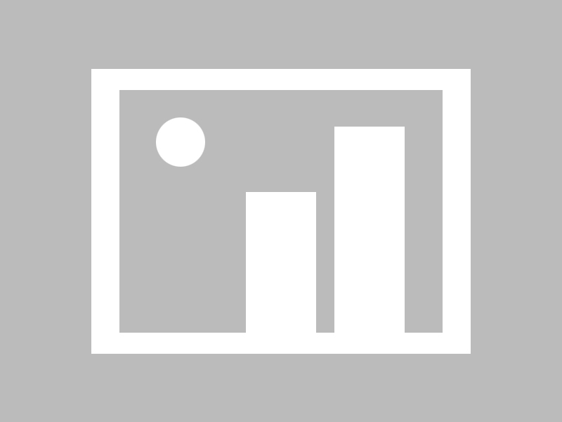 七人制橄榄球新秀引发关注热潮，七人制橄榄球是谁