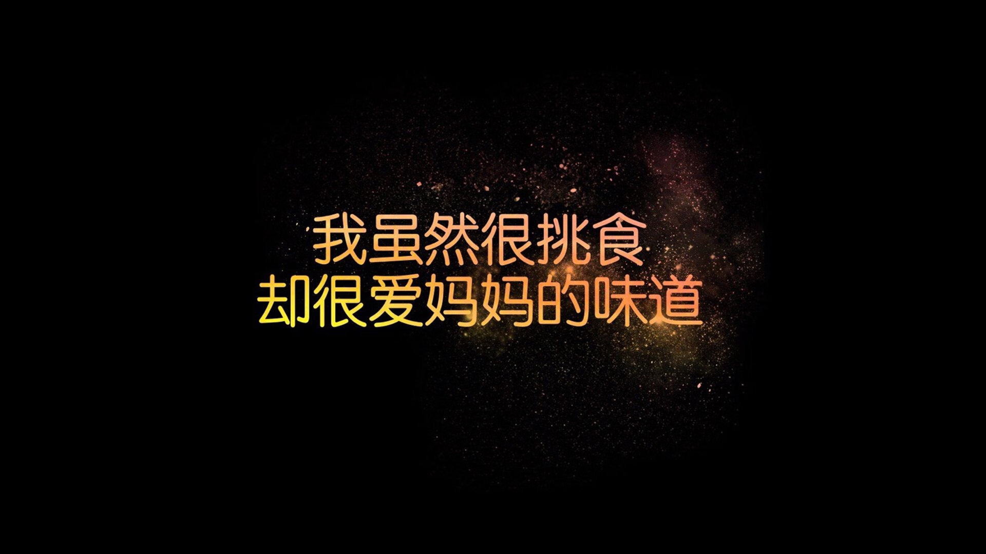 LeyuSports-世界青年排球锦标赛中国男女队奋勇争先，世界青年女排赛mvp