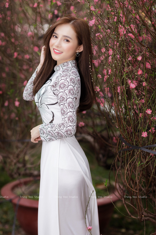 中超球队比赛调度节奏对比分影响，中超规则2021降级