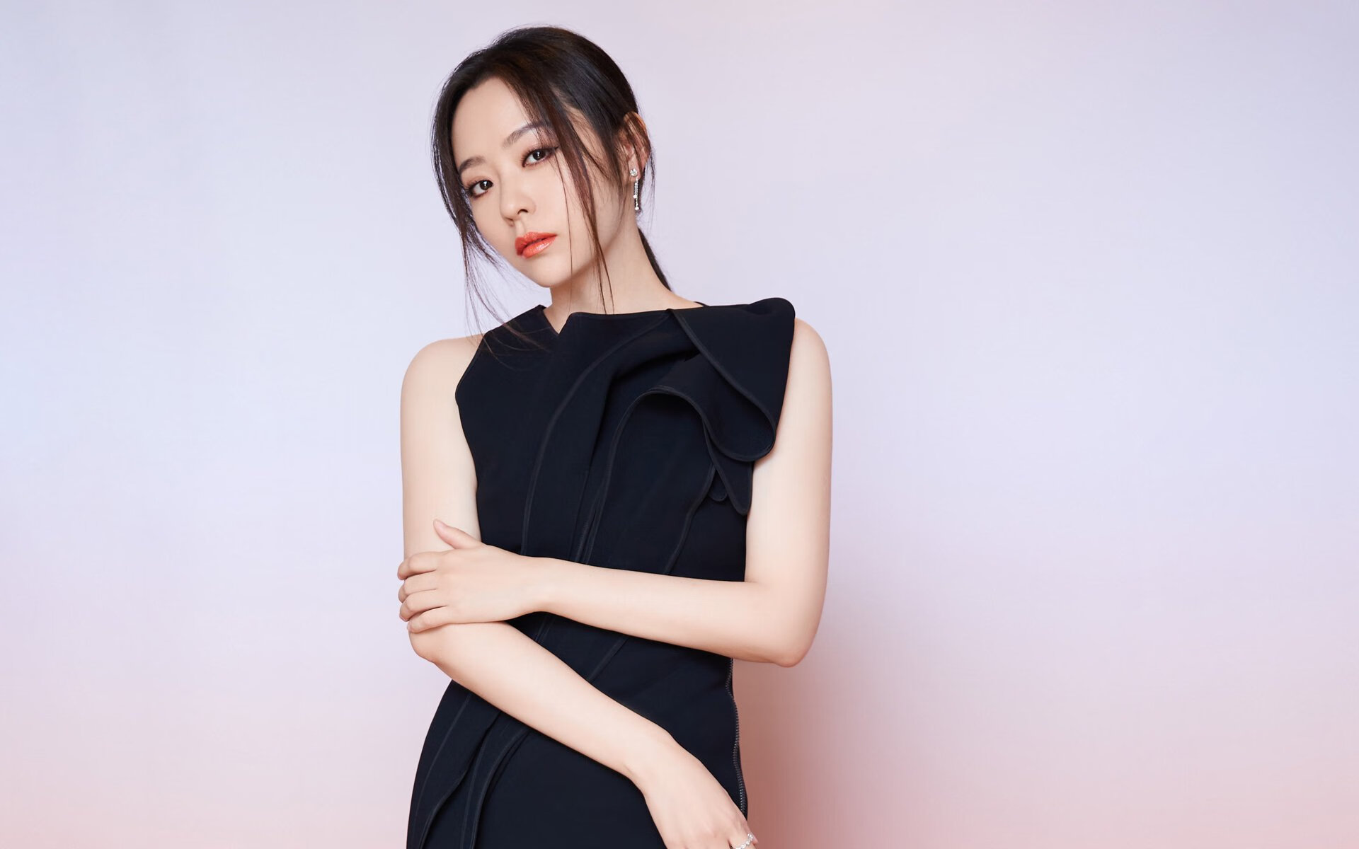 乐鱼体育-西甲裁判引入多模态语义反馈机制提升现场沟通顺畅度