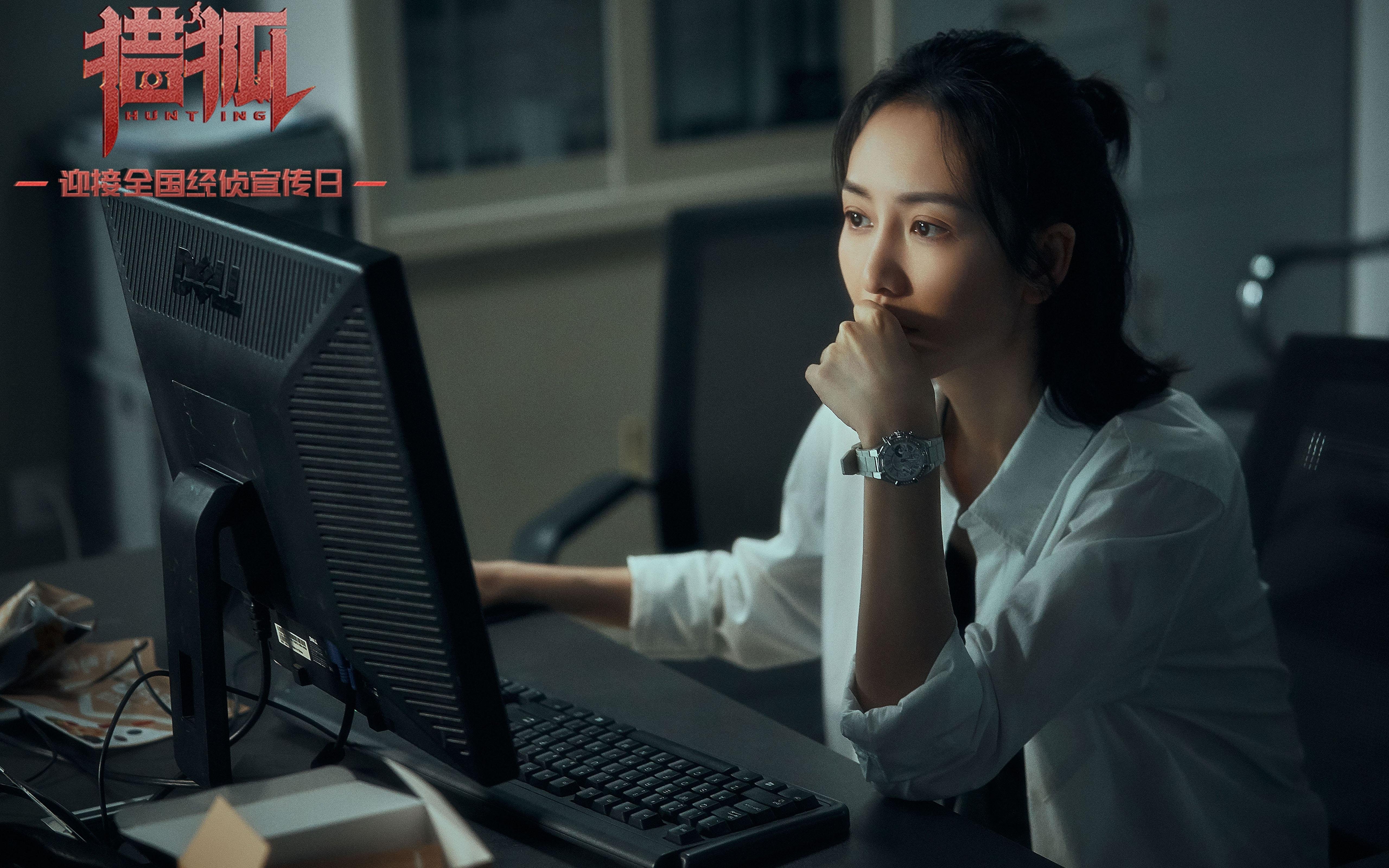 CBA联盟拓展训练营合作加强基层力量，cba训练营在哪里