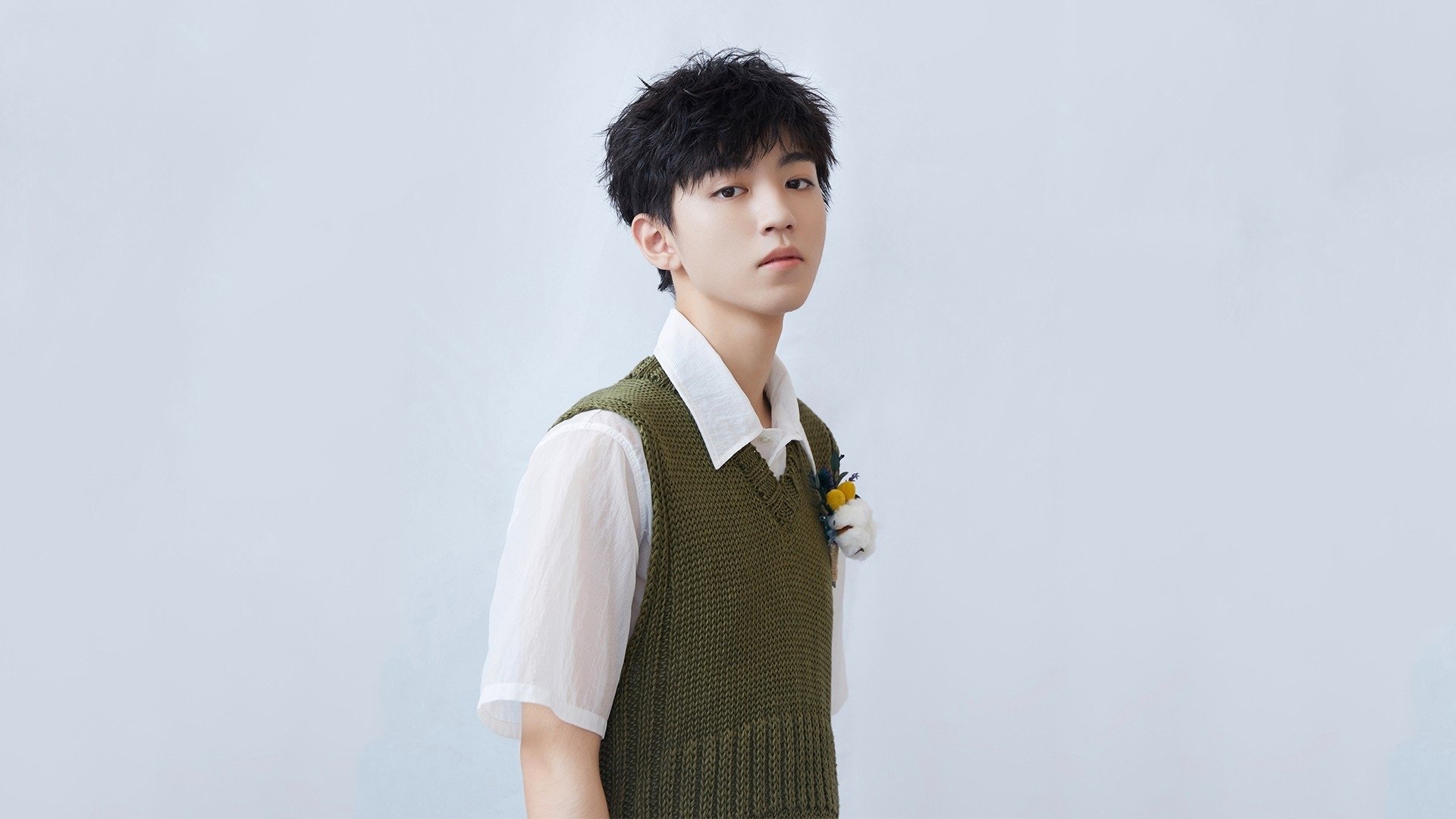 “新加坡赛场,游泳与水上芭蕾大放异彩”