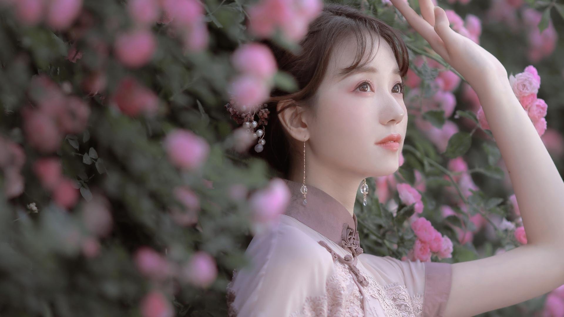 “新加坡赛场,游泳与水上芭蕾大放异彩”