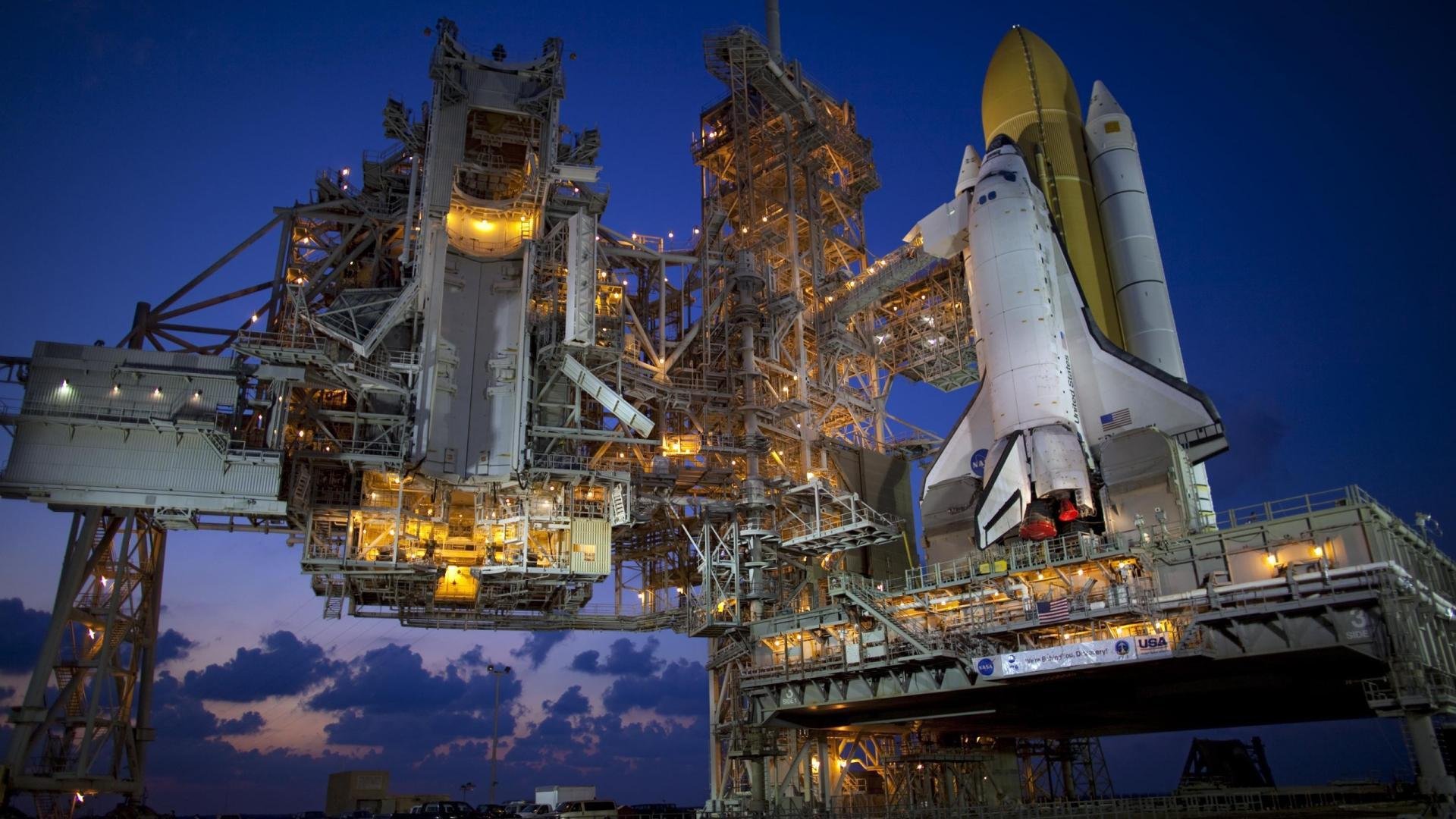 “牛仔3K亲子跑:亲子共跑,欢乐无限”