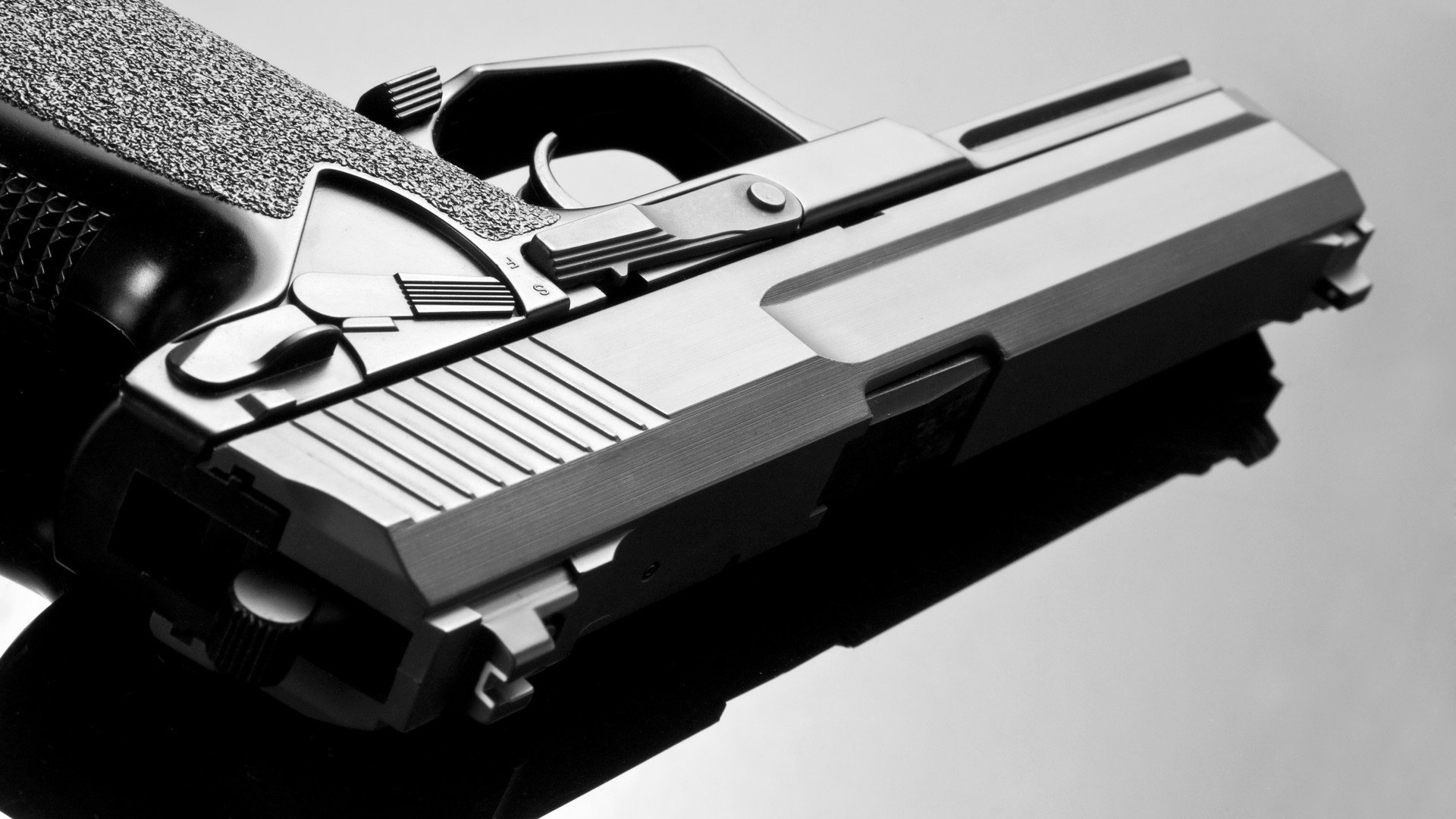 “牛仔3K亲子跑:亲子共跑,欢乐无限”