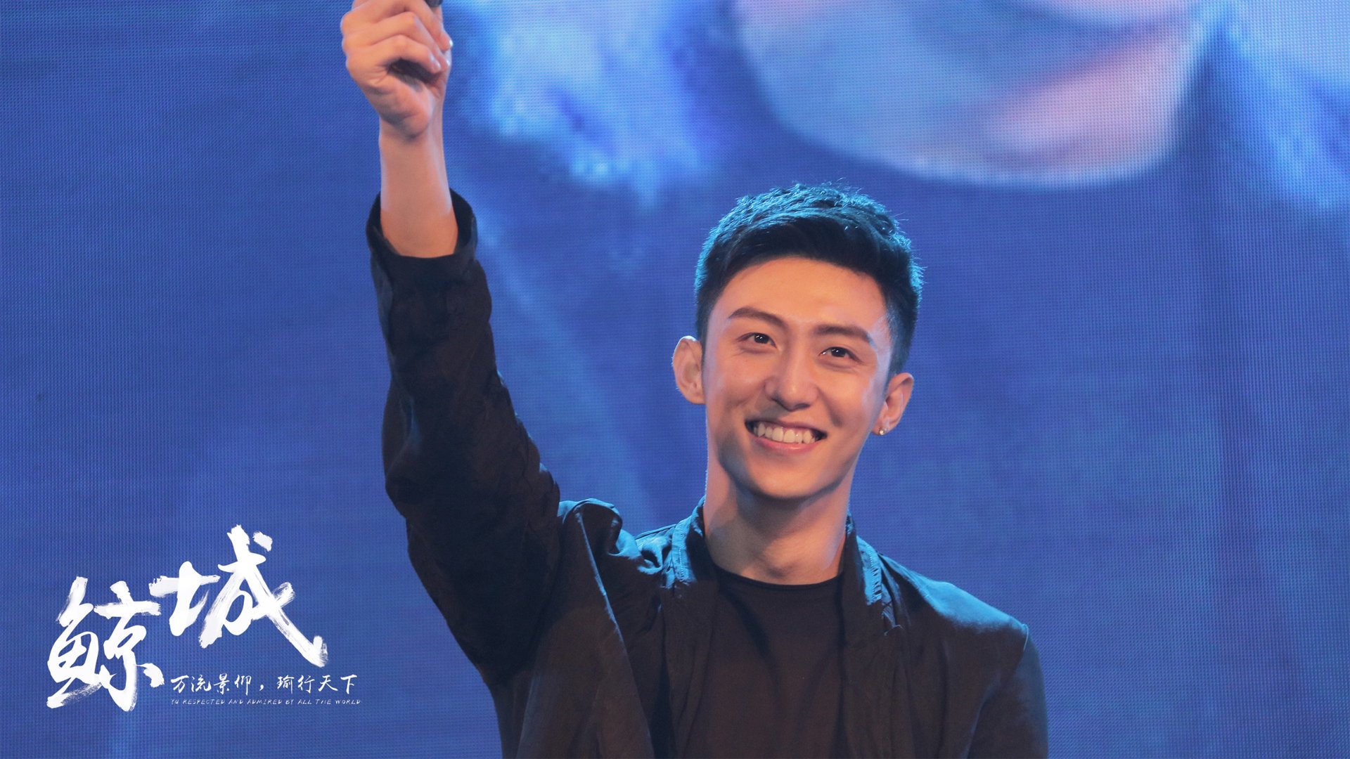 Leyu Sport下载-世界冠军划水次数控制在30以内？，滑水世界冠军