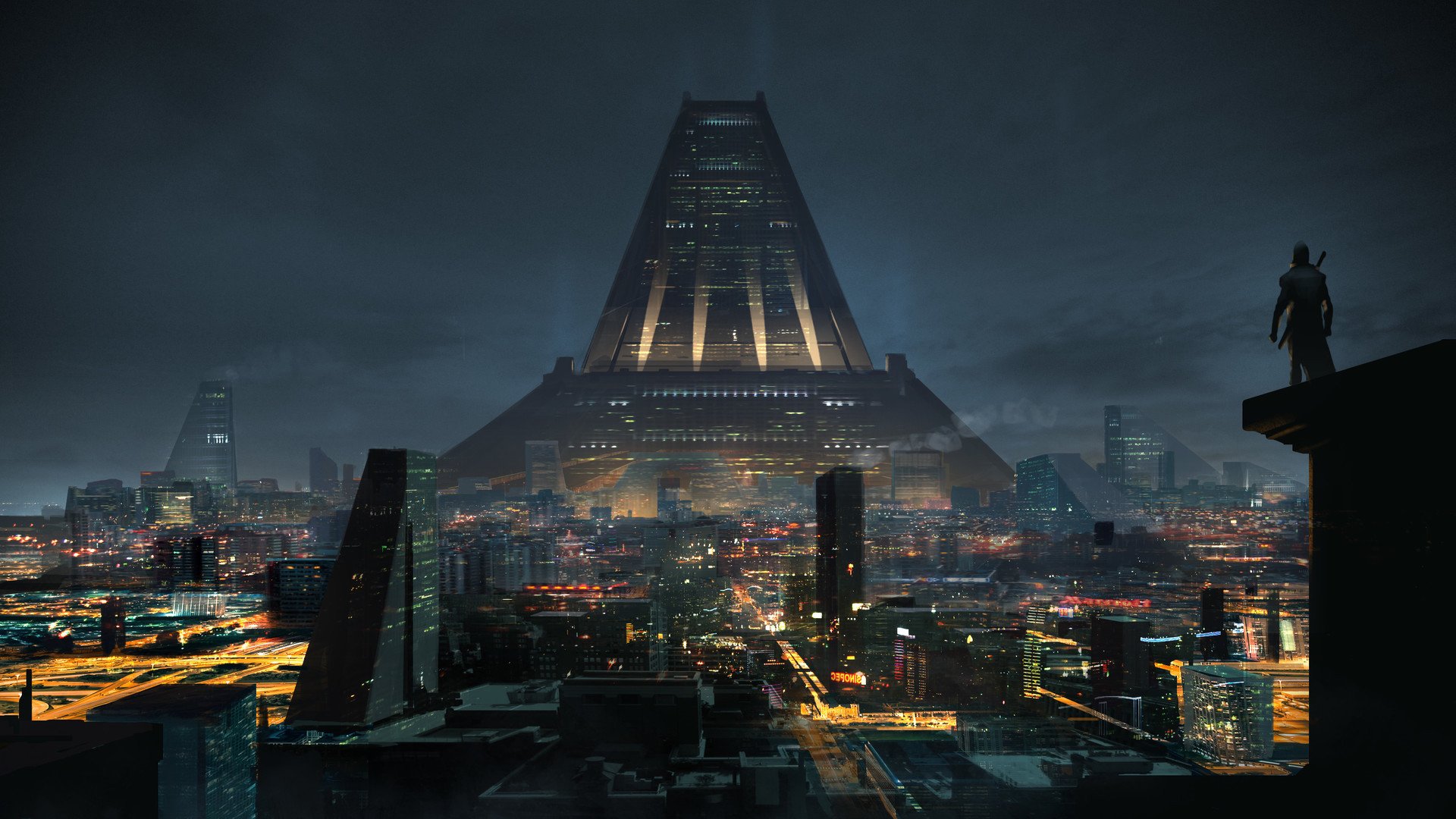 中国三人女篮加快节奏提升比赛主动权,中国三人女篮赛事