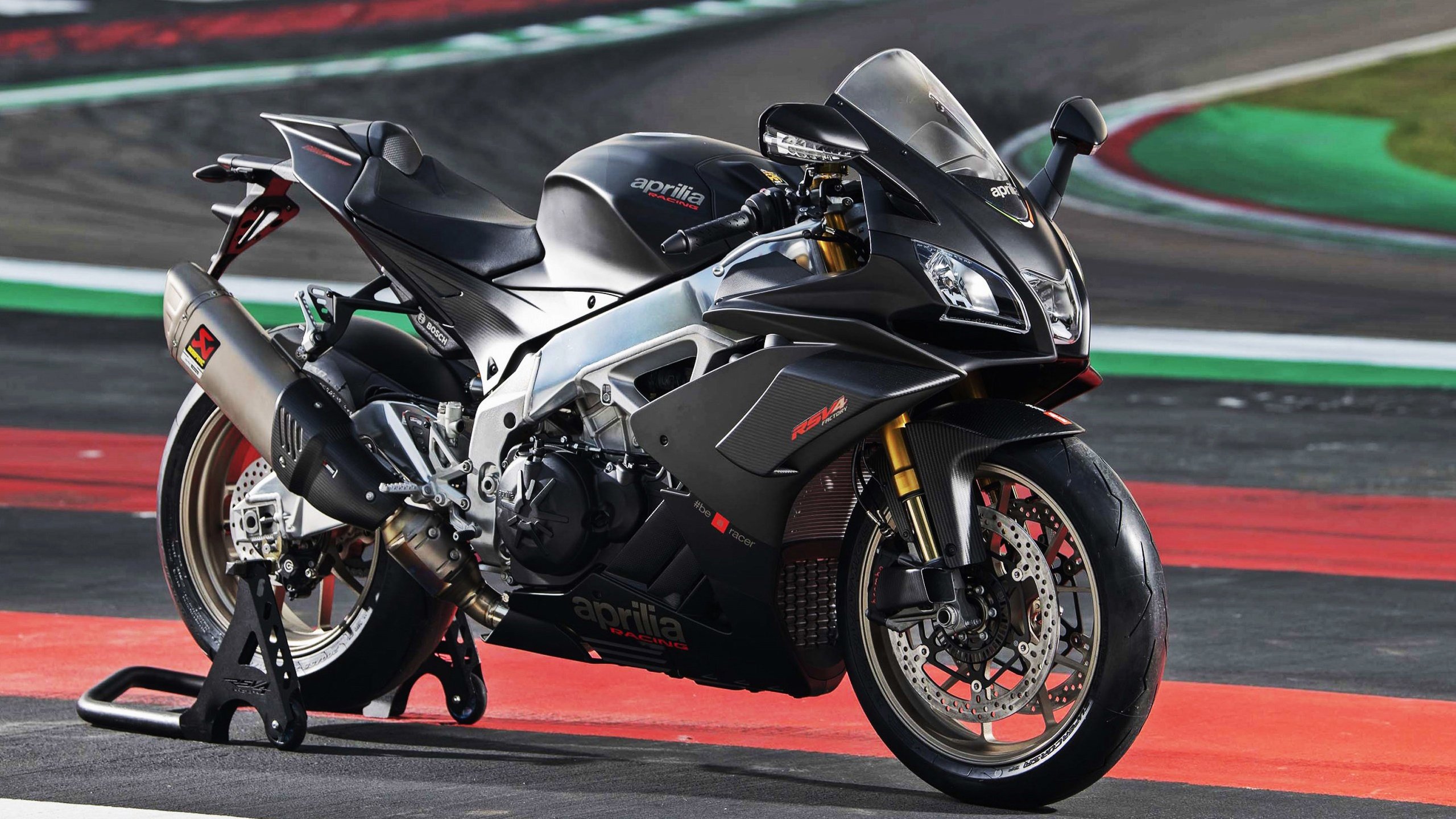 中国女篮战术多样化 展现整体实力,中国女篮的战况