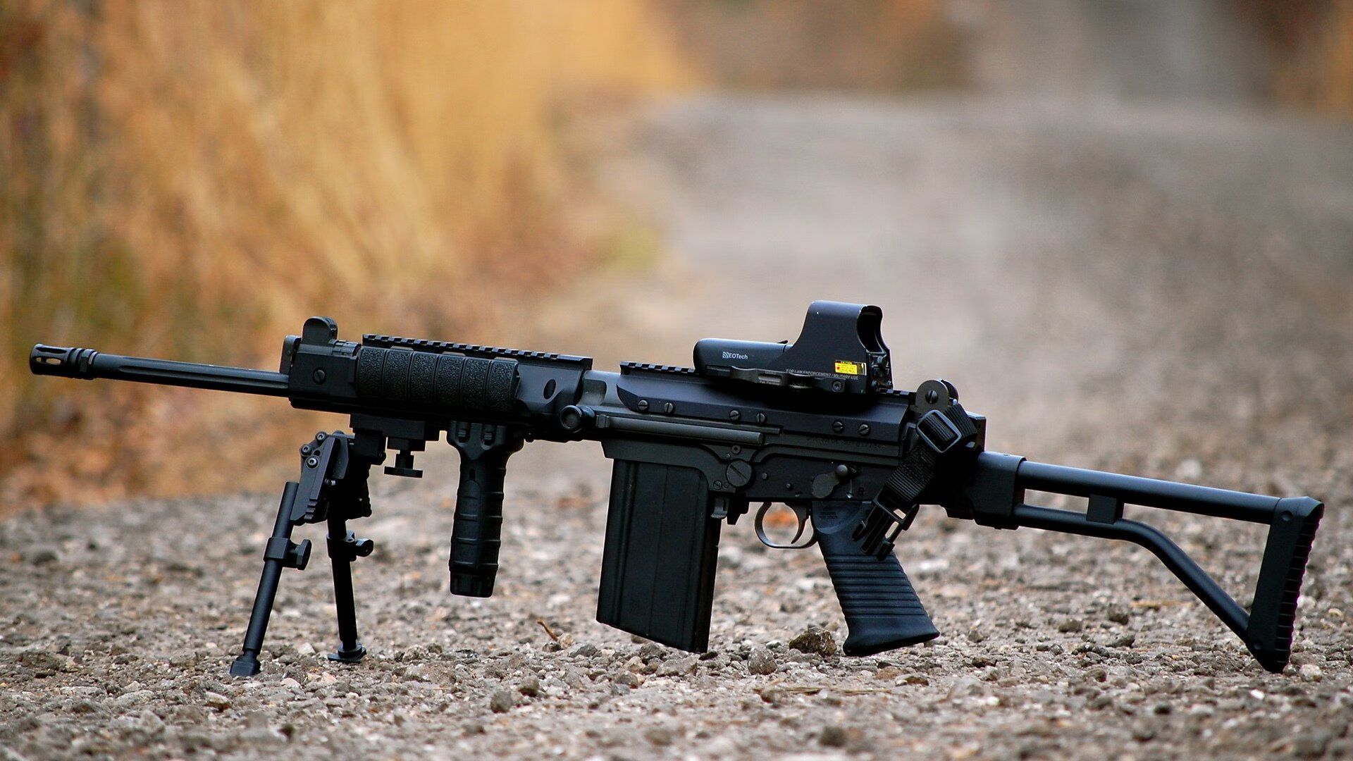 中国女篮战术多样化 展现整体实力,中国女篮的战况