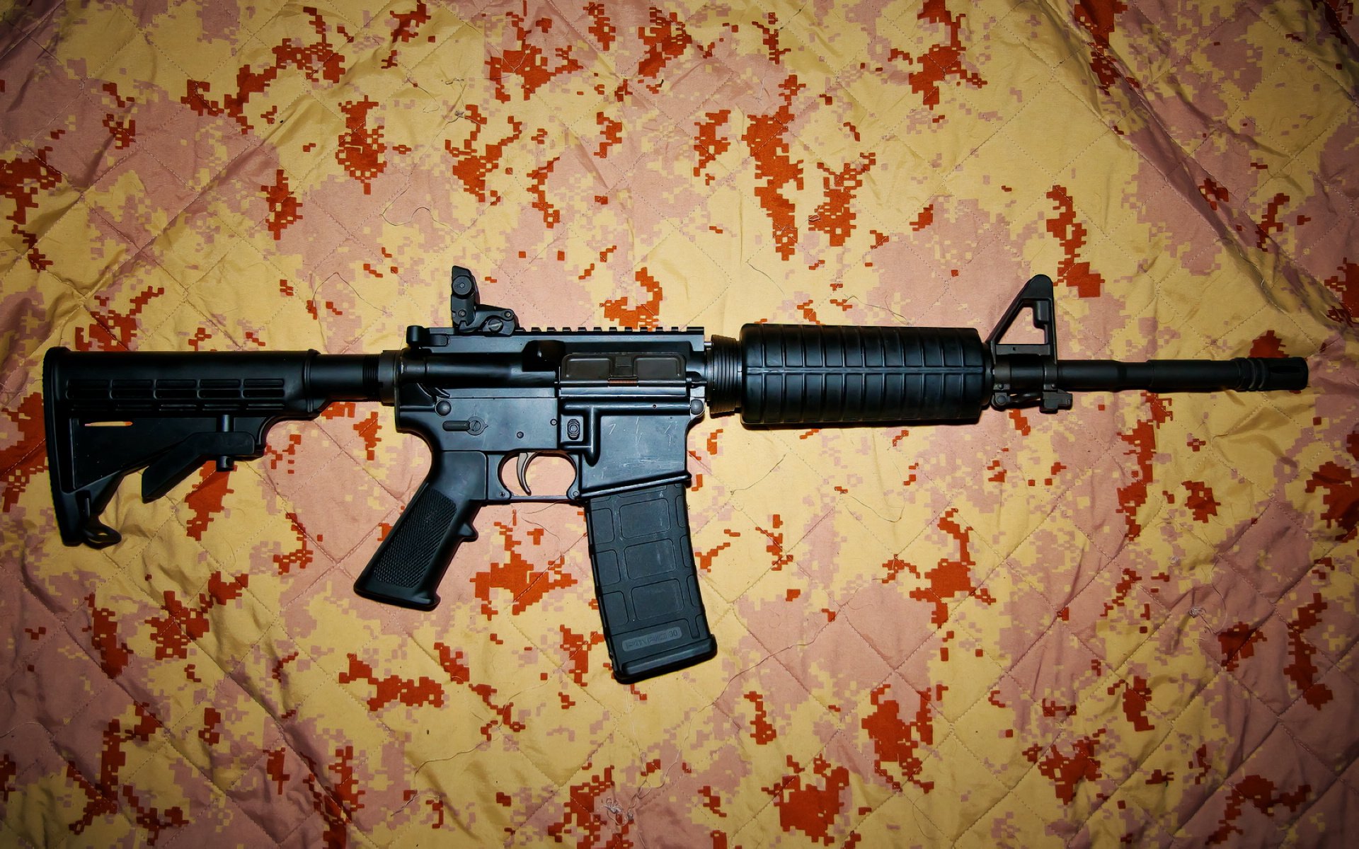 乐鱼电竞在线平台-中国女篮集训正式启动 目标明确备战奥运，中国女篮集训名单出炉