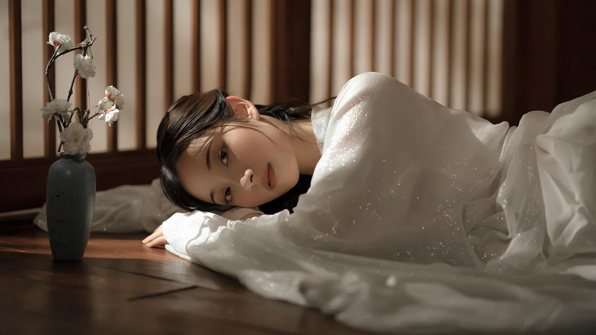 乐鱼（LEYU）体育-中国男篮积极开拓国际比赛经验，中国男篮 迎战