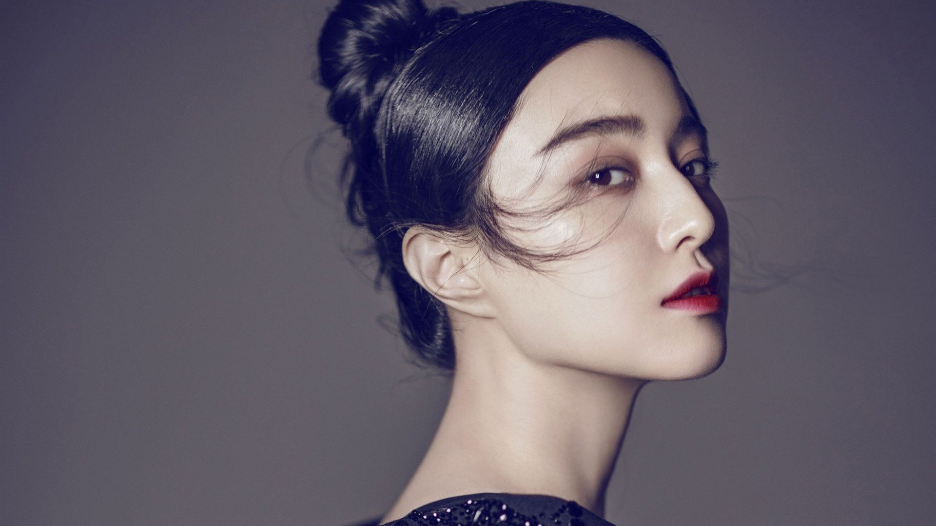 主力替补能力差异是否决定教练换人时机选择,主力换替补干脆投降算了