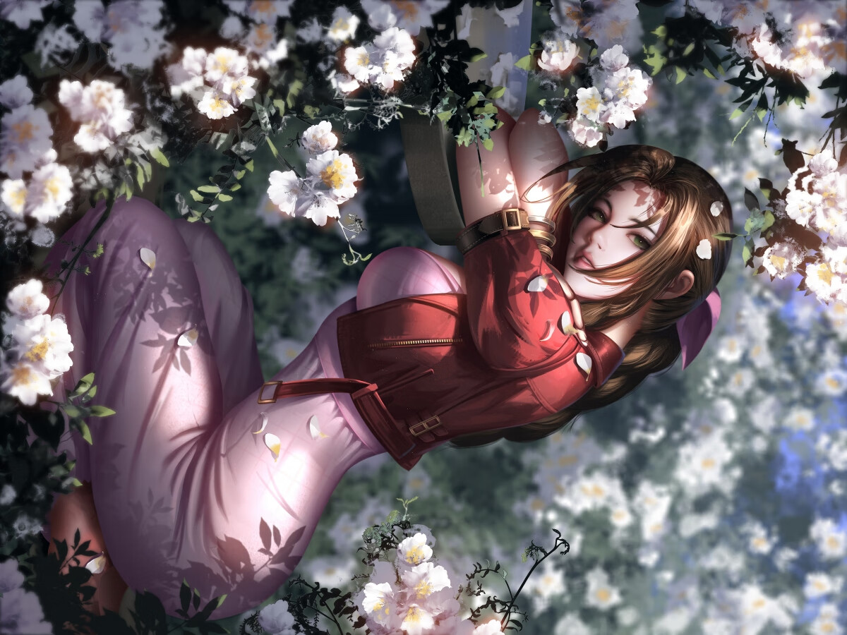 下载乐鱼体育APP-五大联赛中场组合是否趋于一控一防搭配，五大联赛中锋