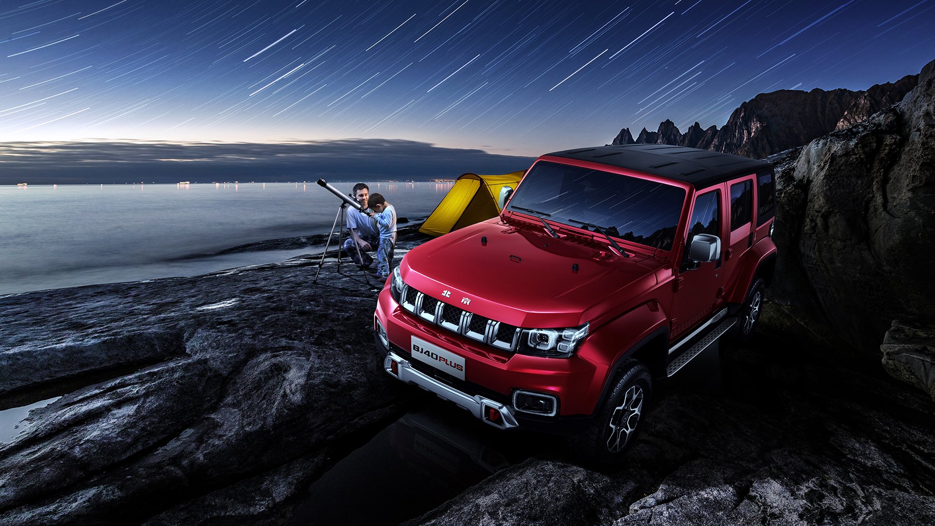 五大联赛中场组织人数是否减少至两人为趋势,五大联赛比赛场次