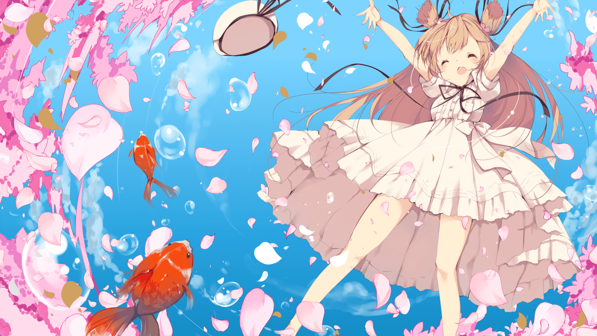 五大联赛中场组织人数是否减少至两人为趋势,五大联赛比赛场次