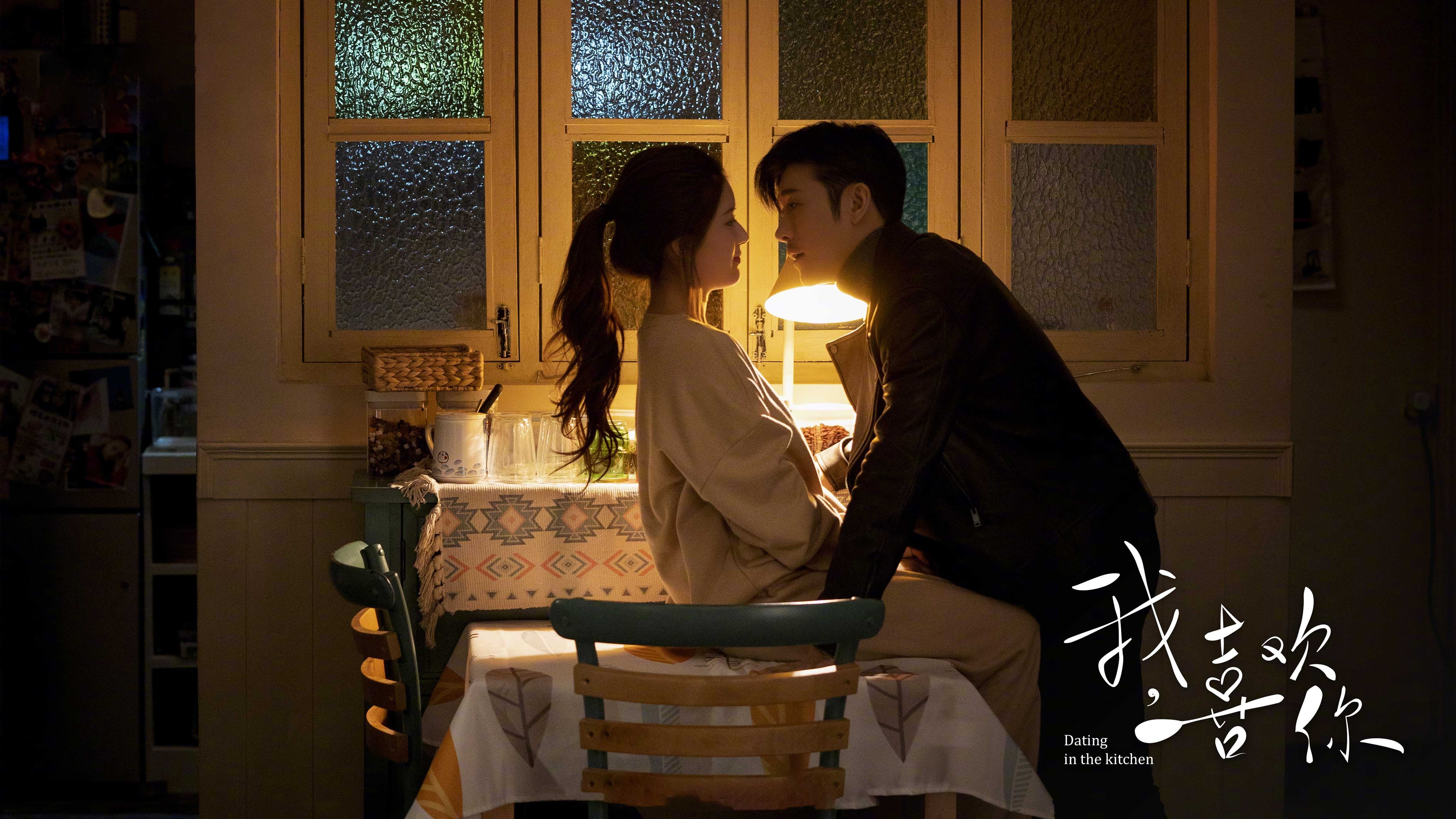 五大联赛是否减少非有效推进段控球占比,五大联赛暂停