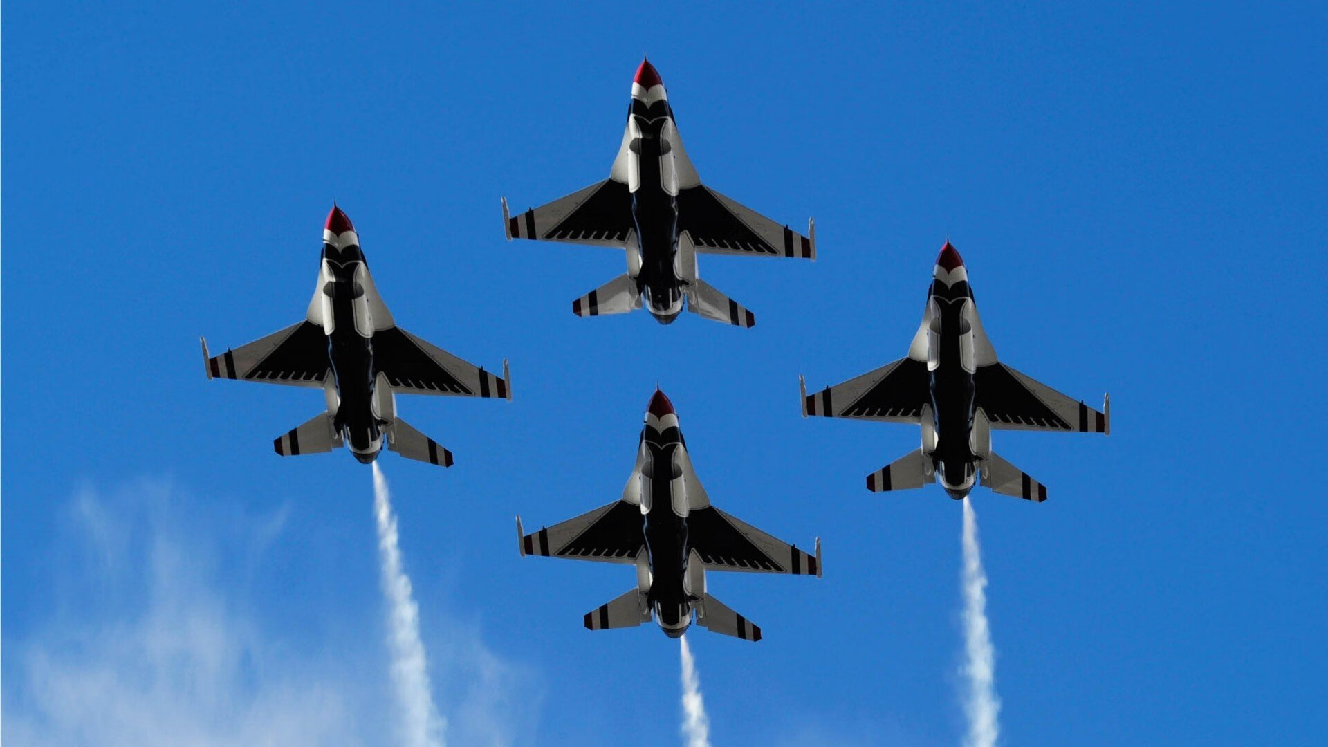 五大联赛是否减少非有效推进段控球占比,五大联赛暂停