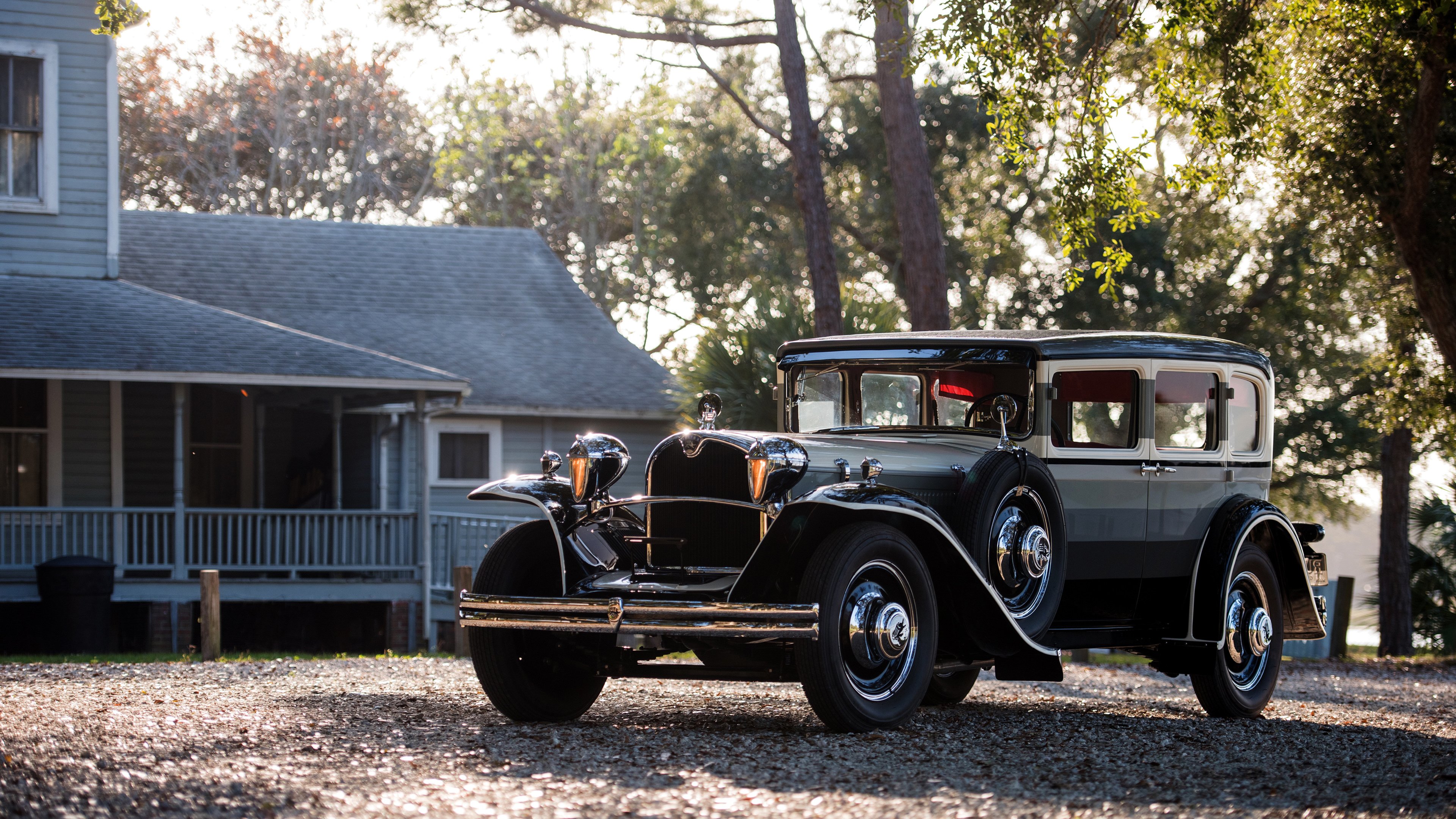 五大联赛替补席深度决定赛季持续性,五大联赛替补席深度决定赛季持续性进球