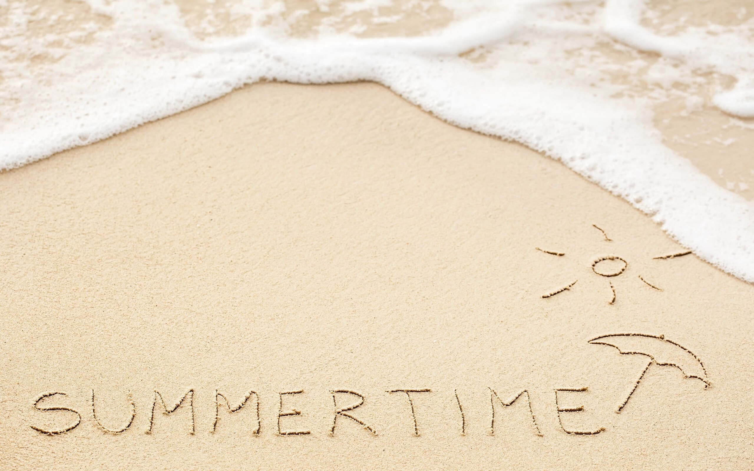 乐鱼娱乐app-亚冠联赛中国女足战胜 球员状态稳定，女足亚洲杯中国队成绩