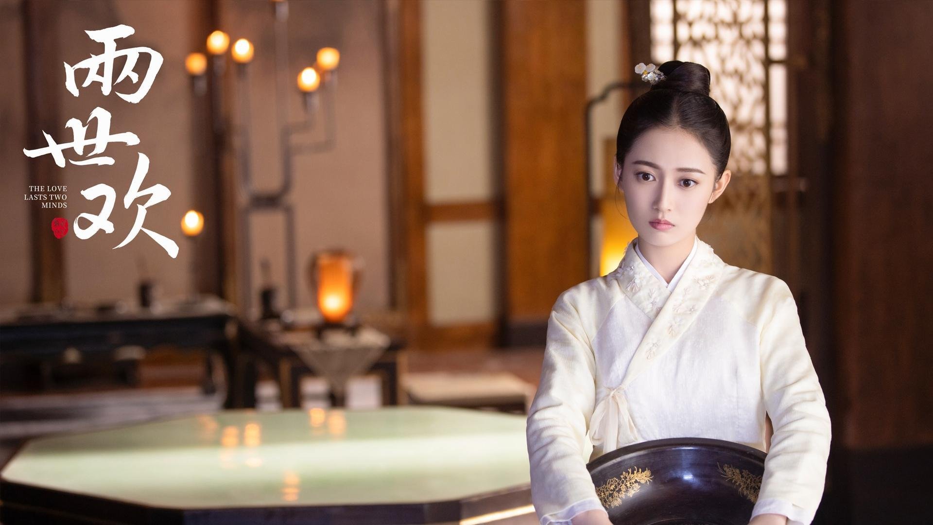 亚冠联赛中国女足战胜 球员状态稳定,女足亚洲杯中国队成绩