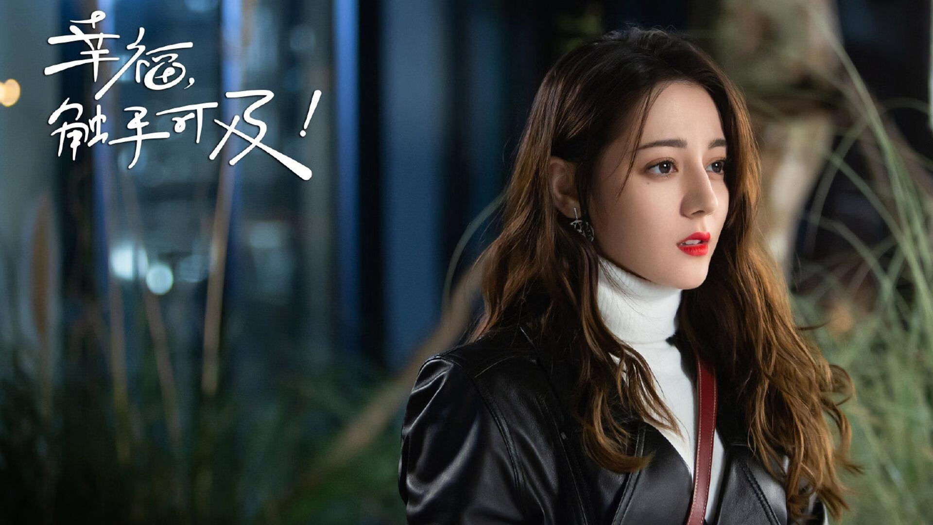 乐鱼电竞在线平台-亚洲杯中国青年队惨败 球迷希望加强基础训练，中国足球亚青赛