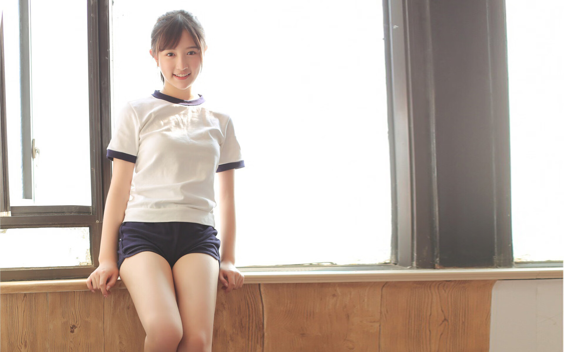 乐鱼电竞在线平台-体育新闻中心发布体育原创内容质量保障标准，体育内容质量运营