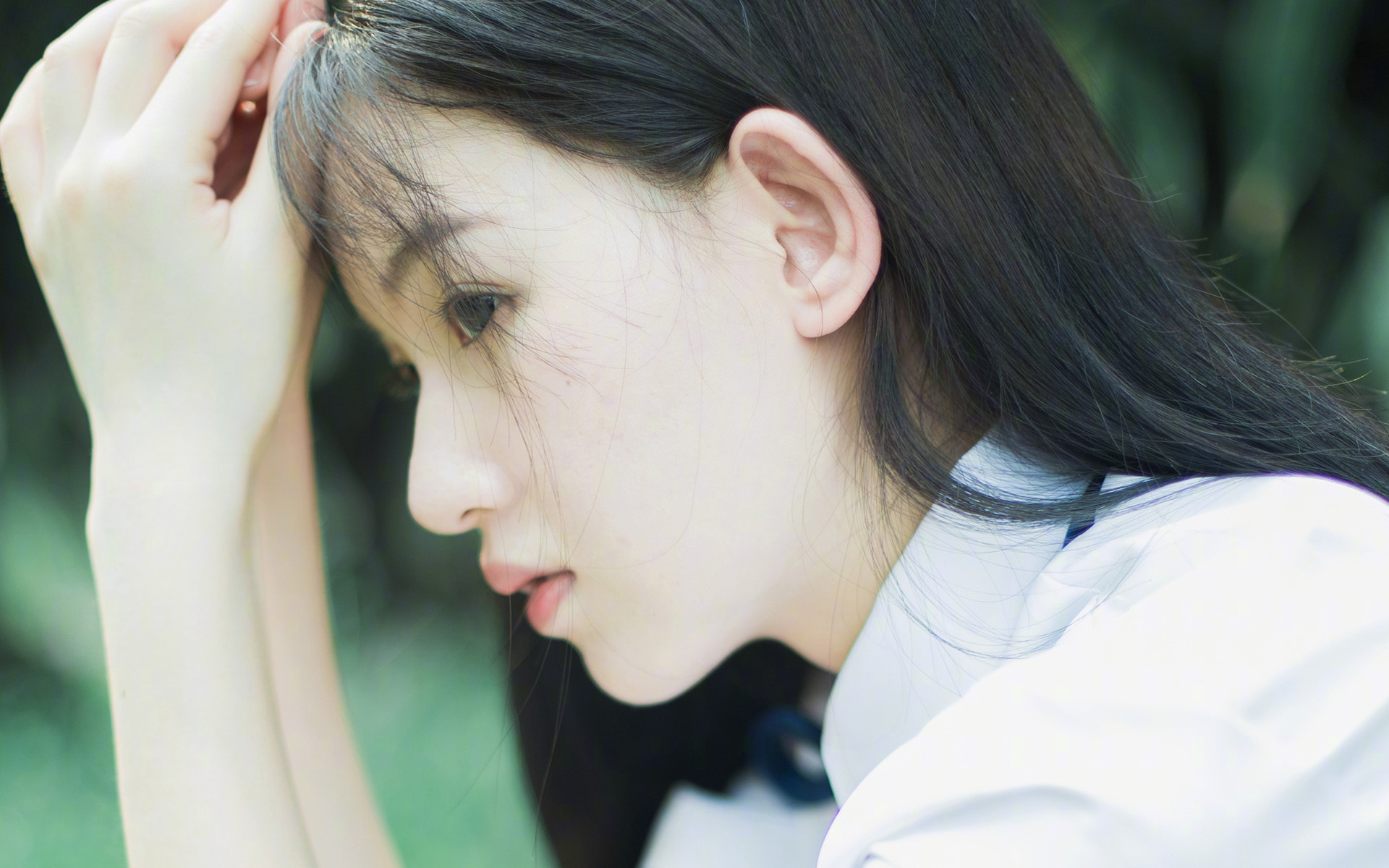 体育新闻中心支持体育短视频内容创作创新项目,体育新闻报道视频