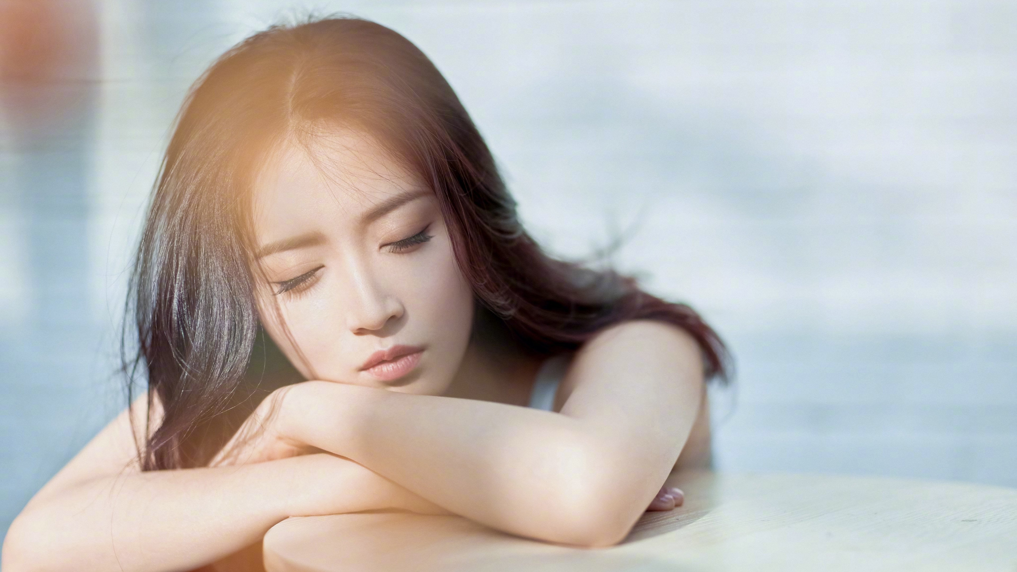 体育新闻中心支持体育短视频内容创作创新项目,体育新闻报道视频