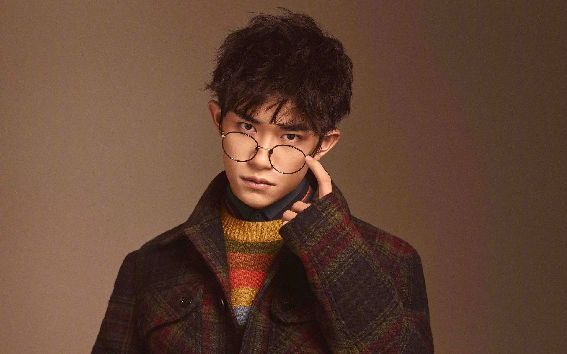 乐鱼体育-体育科学实验室支持高水平运动队数据分析，高水平运动队体育专项测试