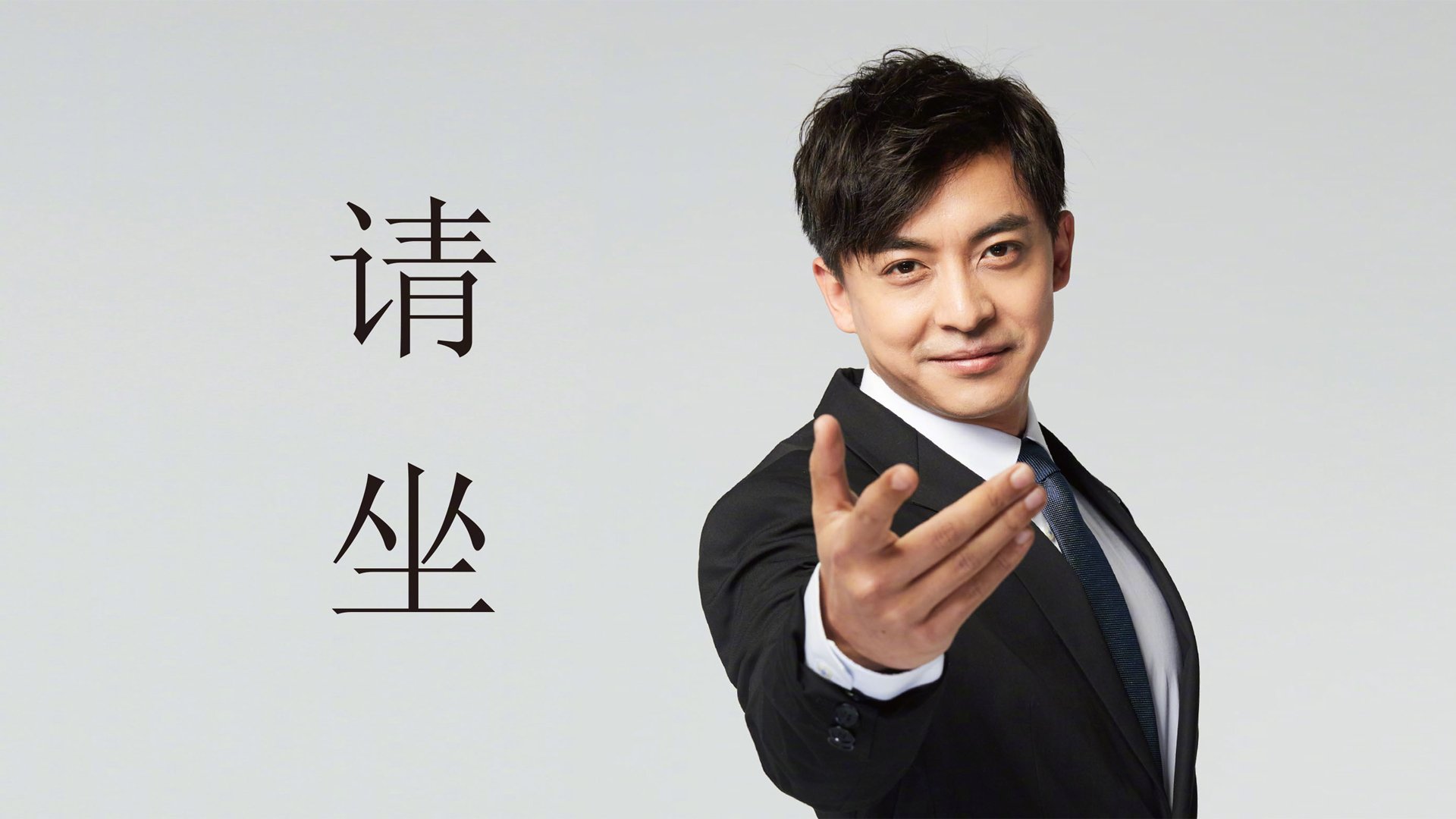 体育科学实验室支持高水平运动队数据分析,高水平运动队体育专项测试