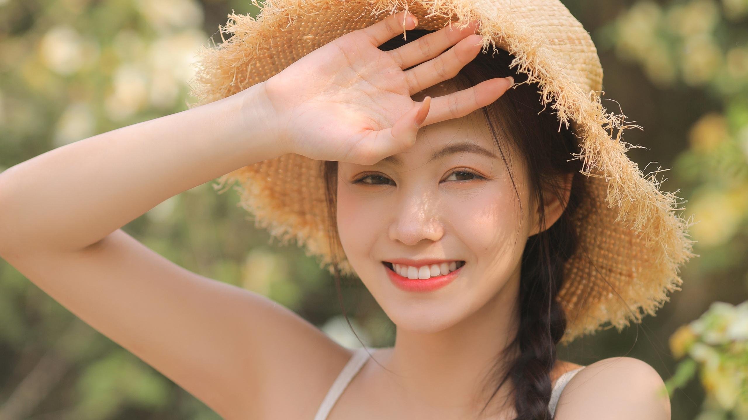 体育科技创业大赛鼓励大学生自主创新,体育产业创新创业大赛作品