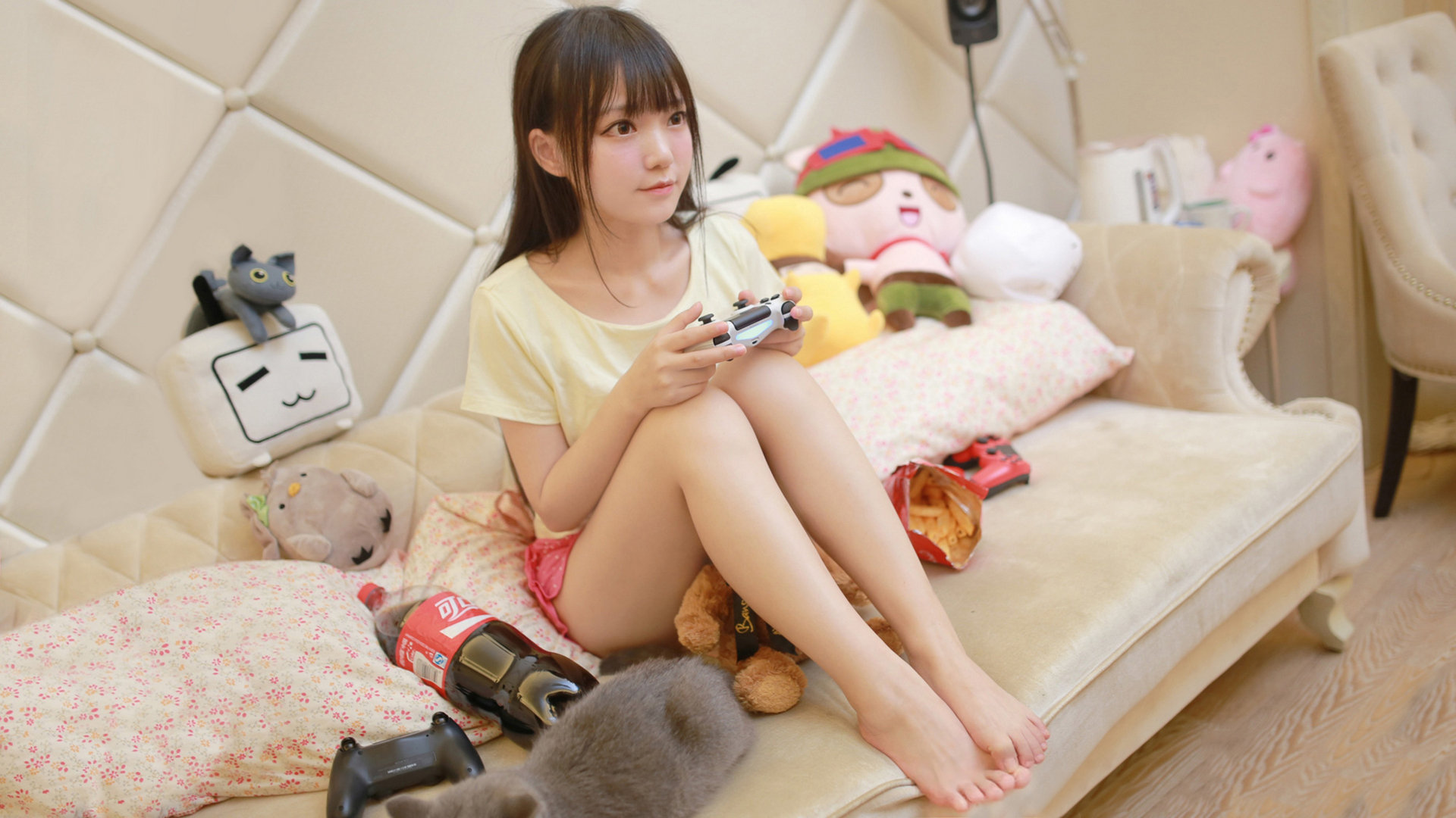 乐鱼娱乐app-俱乐部运营模式亟需多元化转型，俱乐部的运营与管理