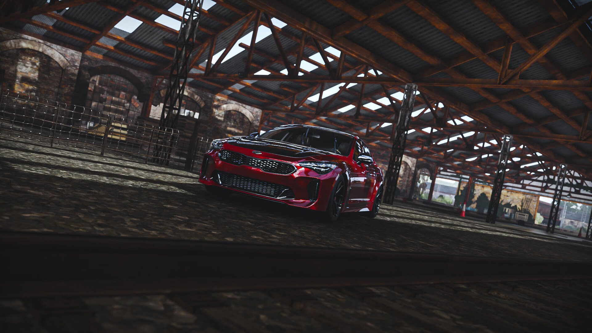 俱乐部运营模式亟需多元化转型,俱乐部的运营与管理