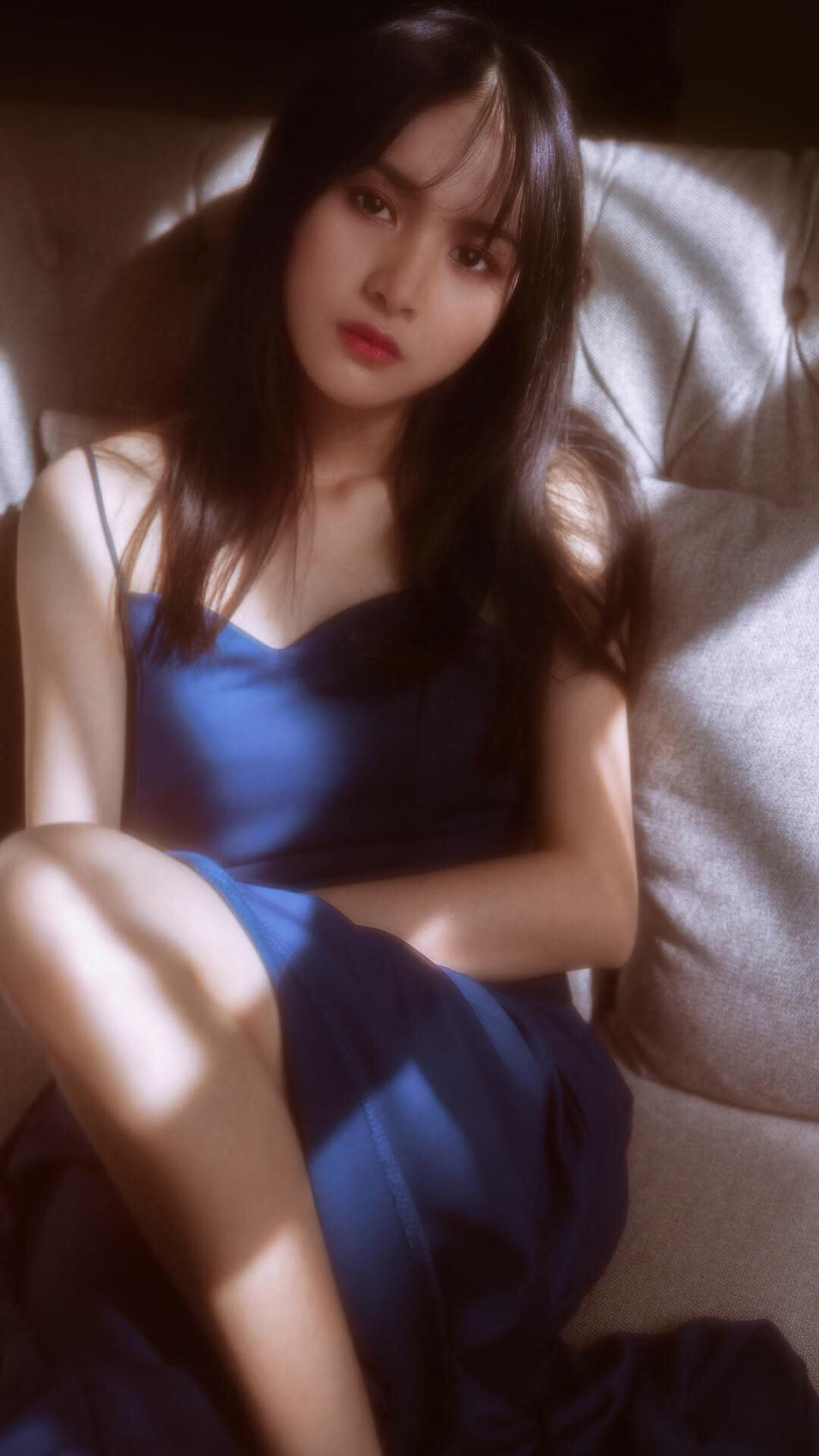 乐鱼体育App下载-博卡依赖边路突击，套路相对单一，博伊卡实战怎么样