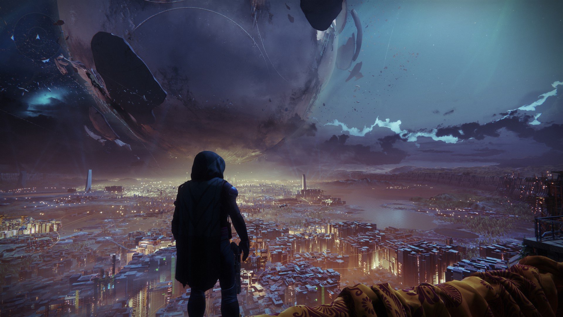 印度赛制的演变与发展:探索更合理的竞争结构,印度40强赛