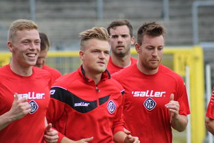 乐鱼体育登录-哪支球队防守最容易被突破，哪个球队防守最强