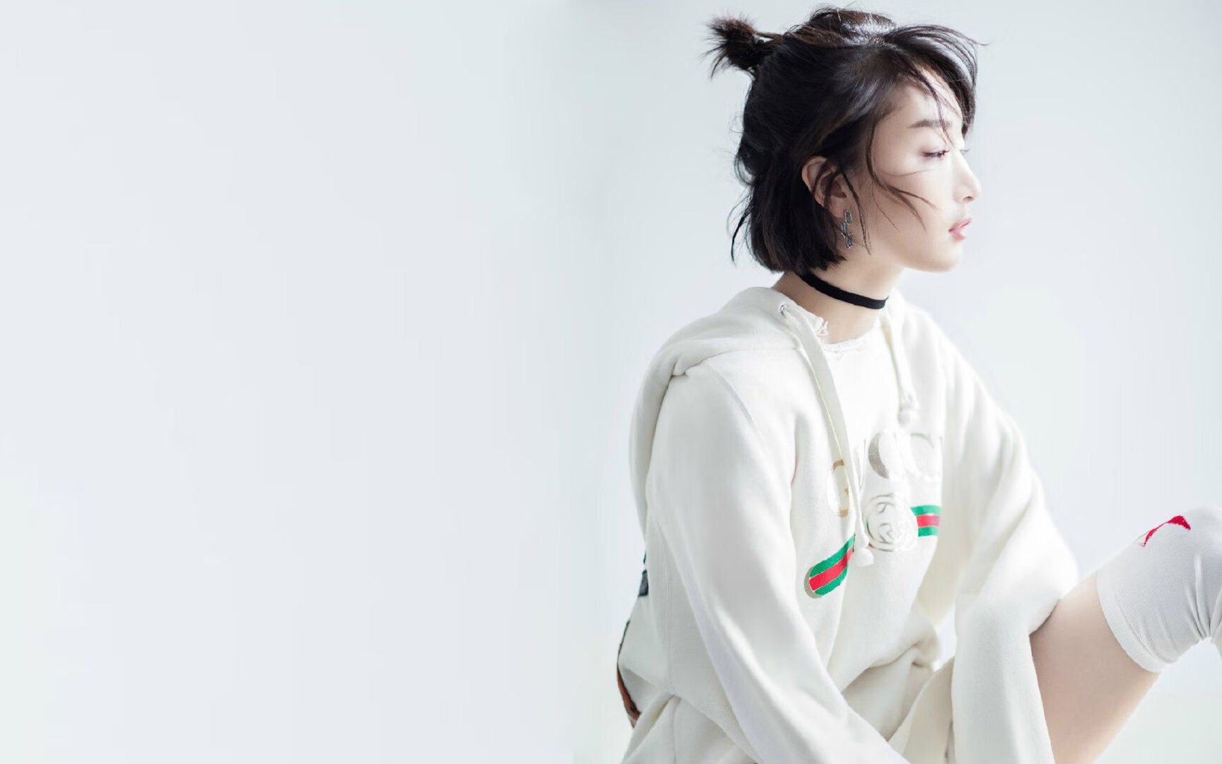 Leyu Sport登录入口-国家队心理建设缺乏系统支持，国家队心理建设缺乏系统支持