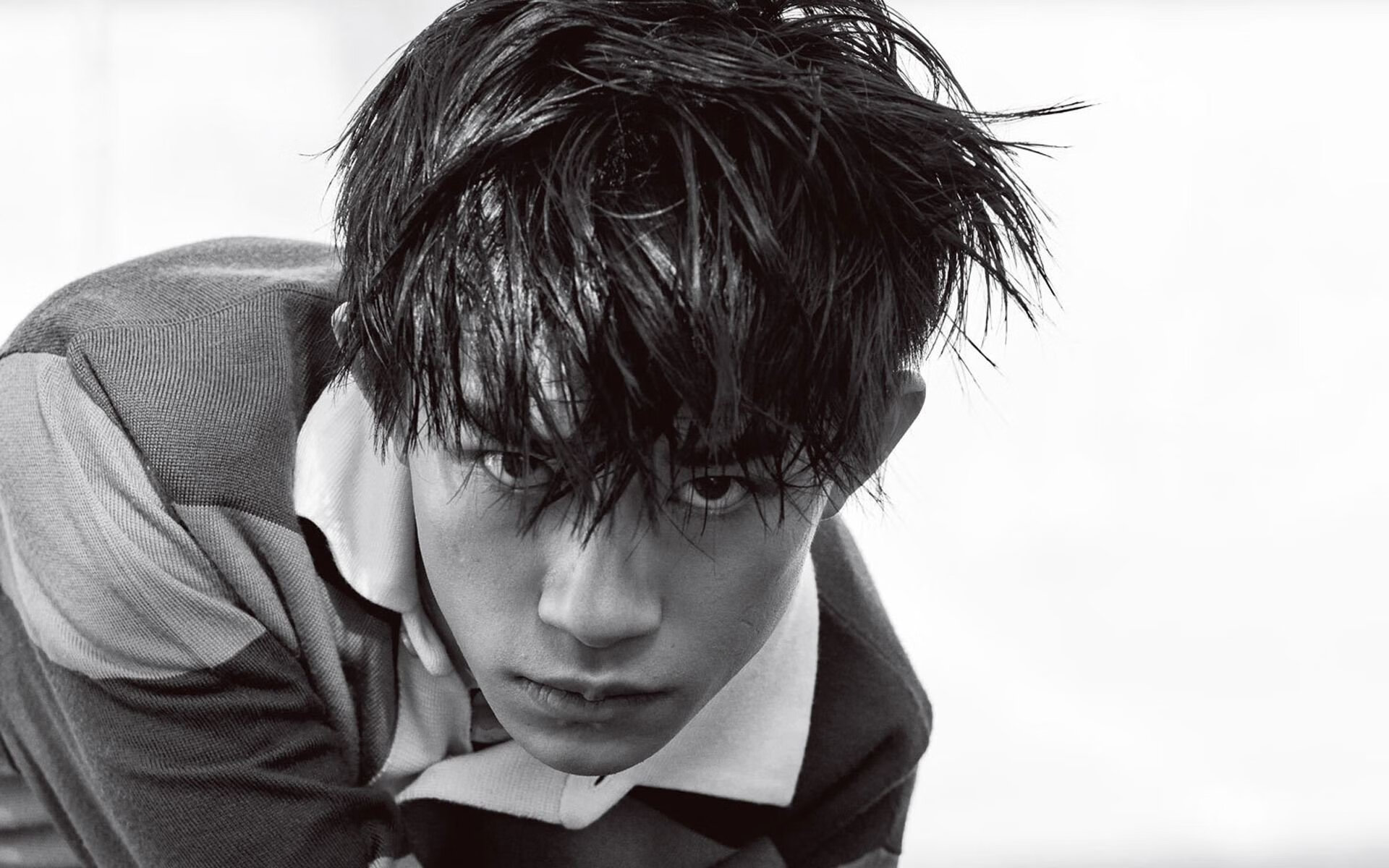 国家队心理建设缺乏系统支持,国家队心理建设缺乏系统支持