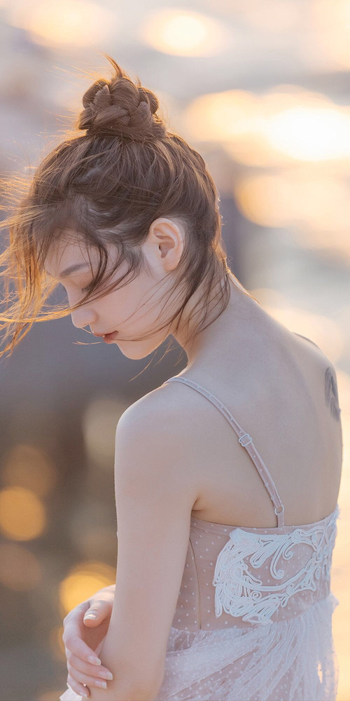 乐鱼（LEYU）体育-国际热身赛中国女足战平 球迷鼓励球队努力，国足热身赛视频