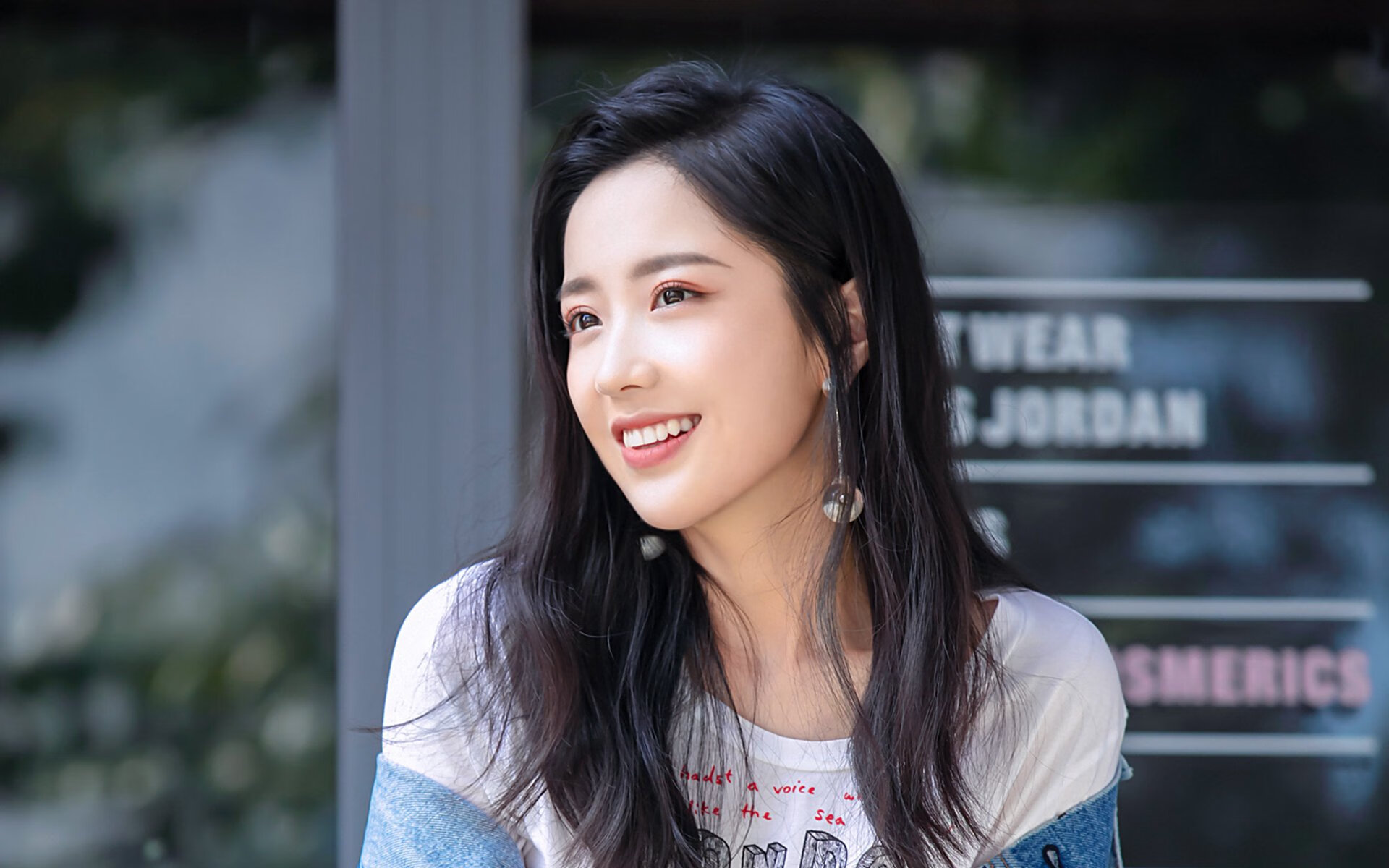 外教引进缺少科学评估体系,外教引进缺少科学评估体系怎么写