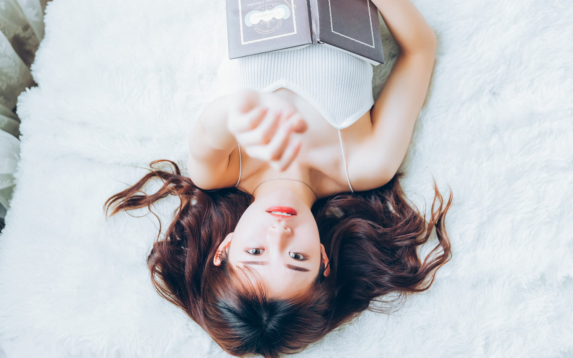 外教引进缺少科学评估体系,外教引进缺少科学评估体系怎么写