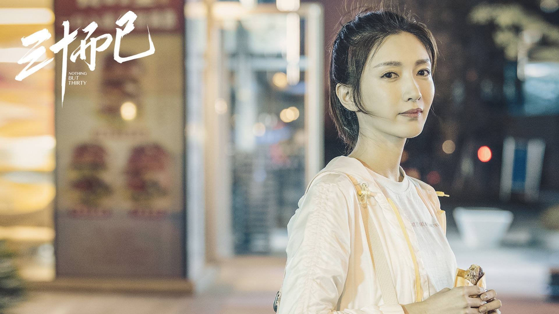 乐鱼体育平台app下载-奥运备战加强基础体能打牢竞技根基，备战奥运会训练计划