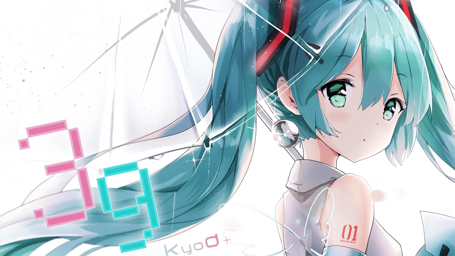 女子200自决赛上演三国对决,女子200米决赛直播