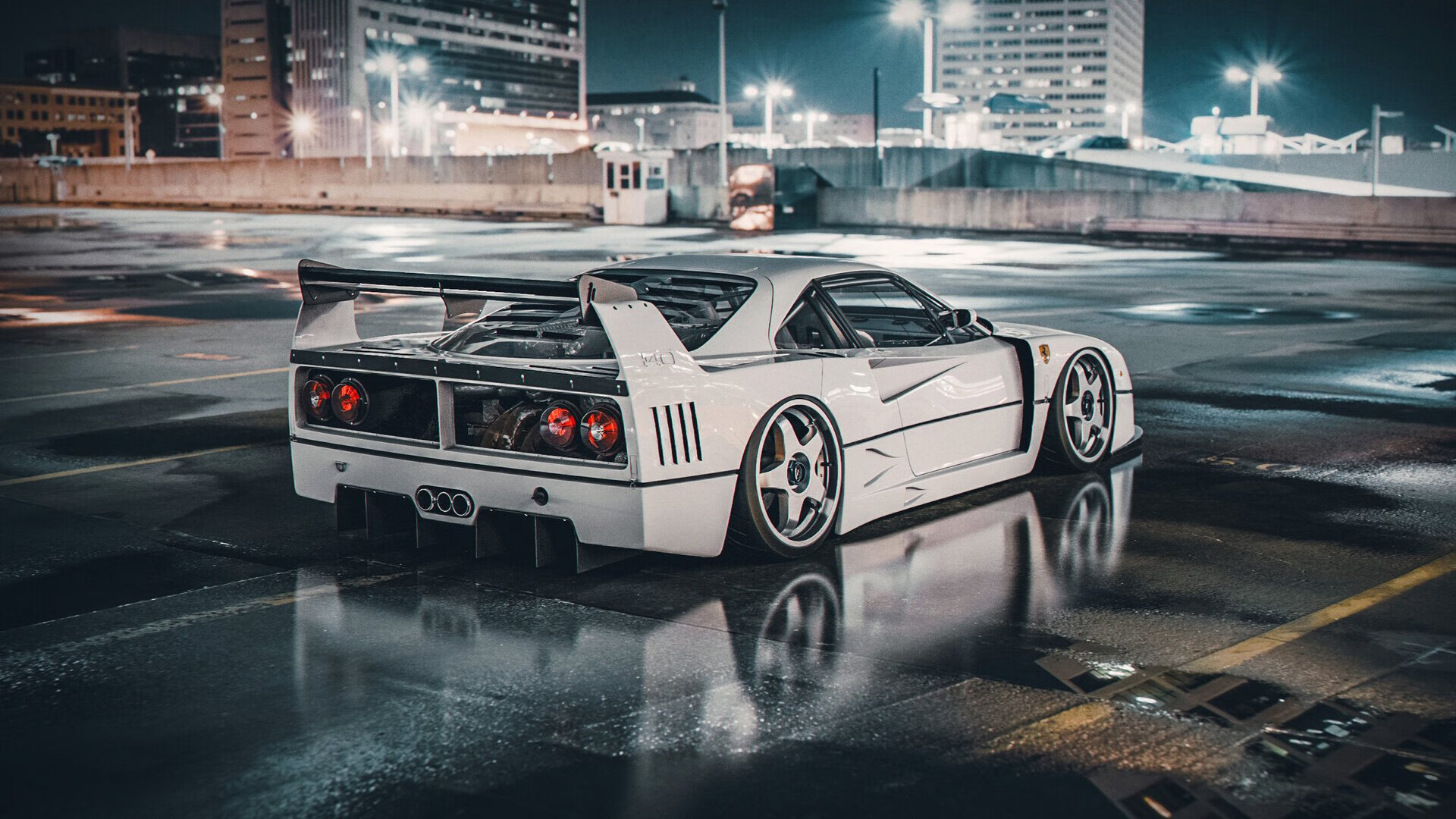 如何通过高位持球延缓对方防守转换,高位持球突破